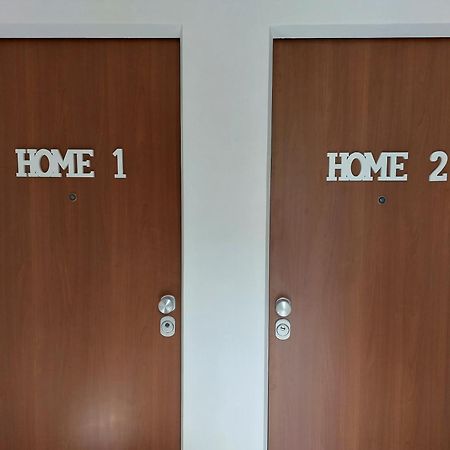 Una Finestra Sul Mare Home 1 Bergeggi Zewnętrze zdjęcie