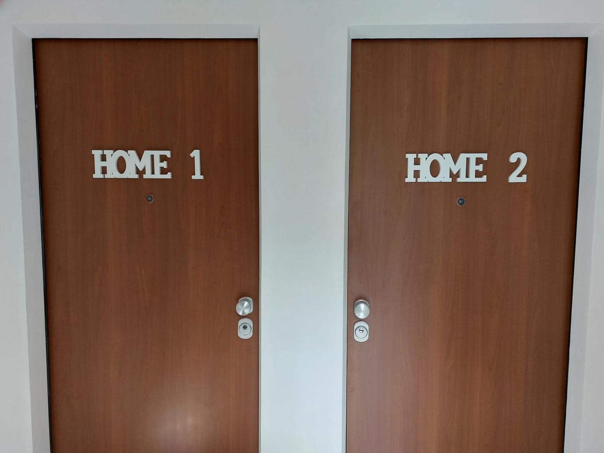 Una Finestra Sul Mare Home 1 Bergeggi Zewnętrze zdjęcie