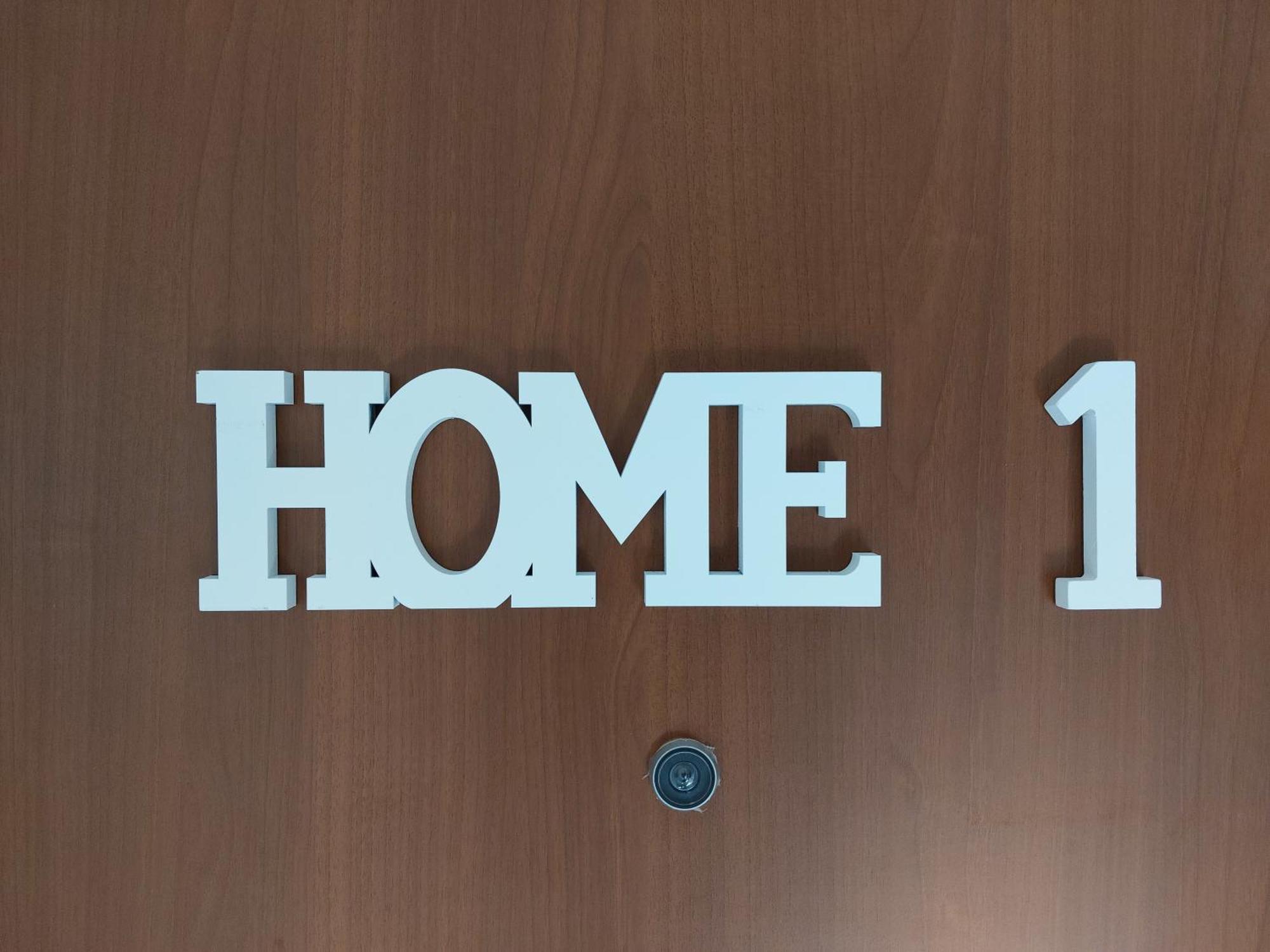 Una Finestra Sul Mare Home 1 Bergeggi Zewnętrze zdjęcie